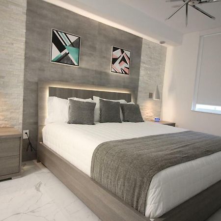 Yacht Club At Aventura 2 Bed 2 Bath Luxurius Cozy Brand New Exterior foto