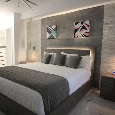 Yacht Club At Aventura 2 Bed 2 Bath Luxurius Cozy Brand New Exterior foto