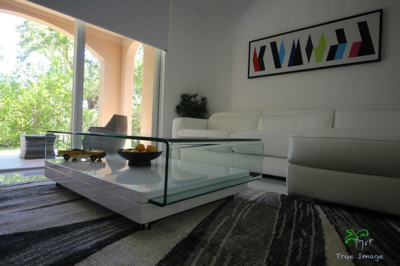 Yacht Club At Aventura 2 Bed 2 Bath Luxurius Cozy Brand New Exterior foto