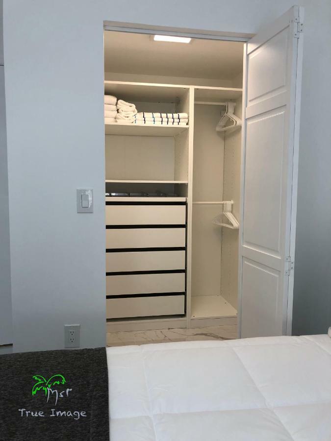 Yacht Club At Aventura 2 Bed 2 Bath Luxurius Cozy Brand New Exterior foto