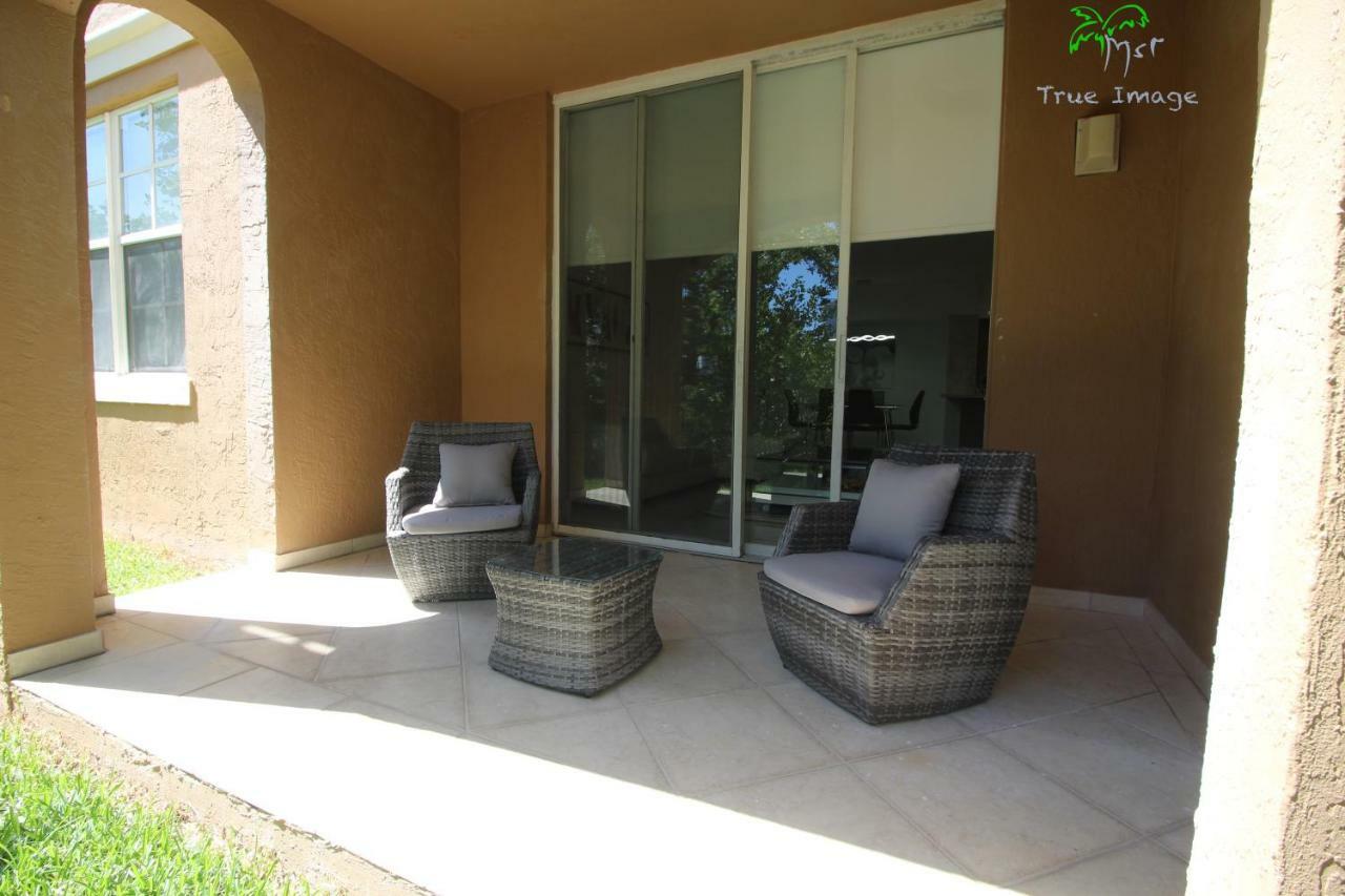 Yacht Club At Aventura 2 Bed 2 Bath Luxurius Cozy Brand New Exterior foto