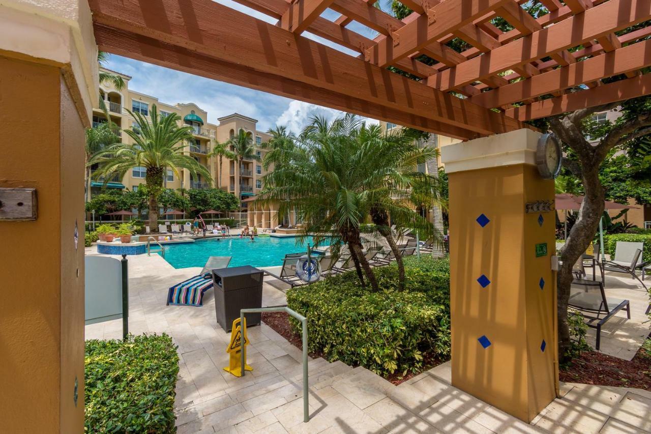 Yacht Club At Aventura 2 Bed 2 Bath Luxurius Cozy Brand New Exterior foto